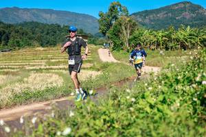 BIB: 
                            <button type="button" onclick="openModal(26689358)" class="btn btn-primary btn-sm float-right btn-popup" data-toggle="modal" data-target=".modal-high-quality">
                        <i class="fas fa-shopping-cart"></i> Add to Cart
                    </button>
                                            <button type="button" onclick="isThisMe(26689358, true)" class="btn btn-success btn-sm float-right btn-popup btn-isme hidden" data-toggle="tooltip" data-placement="bottom" title="นี่คือรูปของคุณใช่ไหม คลิกที่นี่เพื่อเอาเข้าอัลบั้ม">
                        <i class="fas fa-plus"></i> Add to album
                    </button>
                    <button type="button" onclick="isThisMe(26689358, false)" class="btn btn-warning btn-sm float-right btn-popup btn-isnotme hidden">
                        <i class="fas fa-ban"></i> Remove from album
                    </button>