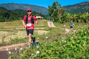 BIB: 
                            <button type="button" onclick="openModal(26688037)" class="btn btn-primary btn-sm float-right btn-popup" data-toggle="modal" data-target=".modal-high-quality">
                        <i class="fas fa-shopping-cart"></i> Add to Cart
                    </button>
                                            <button type="button" onclick="isThisMe(26688037, true)" class="btn btn-success btn-sm float-right btn-popup btn-isme hidden" data-toggle="tooltip" data-placement="bottom" title="นี่คือรูปของคุณใช่ไหม คลิกที่นี่เพื่อเอาเข้าอัลบั้ม">
                        <i class="fas fa-plus"></i> Add to album
                    </button>
                    <button type="button" onclick="isThisMe(26688037, false)" class="btn btn-warning btn-sm float-right btn-popup btn-isnotme hidden">
                        <i class="fas fa-ban"></i> Remove from album
                    </button>