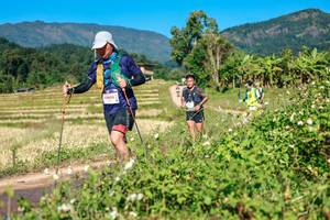 BIB: 
                            <button type="button" onclick="openModal(26689121)" class="btn btn-primary btn-sm float-right btn-popup" data-toggle="modal" data-target=".modal-high-quality">
                        <i class="fas fa-shopping-cart"></i> Add to Cart
                    </button>
                                            <button type="button" onclick="isThisMe(26689121, true)" class="btn btn-success btn-sm float-right btn-popup btn-isme hidden" data-toggle="tooltip" data-placement="bottom" title="นี่คือรูปของคุณใช่ไหม คลิกที่นี่เพื่อเอาเข้าอัลบั้ม">
                        <i class="fas fa-plus"></i> Add to album
                    </button>
                    <button type="button" onclick="isThisMe(26689121, false)" class="btn btn-warning btn-sm float-right btn-popup btn-isnotme hidden">
                        <i class="fas fa-ban"></i> Remove from album
                    </button>