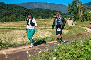 BIB: 
                            <button type="button" onclick="openModal(26688398)" class="btn btn-primary btn-sm float-right btn-popup" data-toggle="modal" data-target=".modal-high-quality">
                        <i class="fas fa-shopping-cart"></i> Add to Cart
                    </button>
                                            <button type="button" onclick="isThisMe(26688398, true)" class="btn btn-success btn-sm float-right btn-popup btn-isme hidden" data-toggle="tooltip" data-placement="bottom" title="นี่คือรูปของคุณใช่ไหม คลิกที่นี่เพื่อเอาเข้าอัลบั้ม">
                        <i class="fas fa-plus"></i> Add to album
                    </button>
                    <button type="button" onclick="isThisMe(26688398, false)" class="btn btn-warning btn-sm float-right btn-popup btn-isnotme hidden">
                        <i class="fas fa-ban"></i> Remove from album
                    </button>