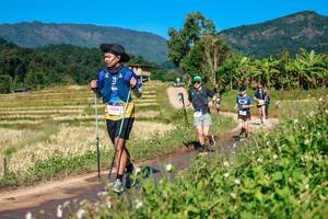 BIB: 
                            <button type="button" onclick="openModal(26688174)" class="btn btn-primary btn-sm float-right btn-popup" data-toggle="modal" data-target=".modal-high-quality">
                        <i class="fas fa-shopping-cart"></i> Add to Cart
                    </button>
                                            <button type="button" onclick="isThisMe(26688174, true)" class="btn btn-success btn-sm float-right btn-popup btn-isme hidden" data-toggle="tooltip" data-placement="bottom" title="นี่คือรูปของคุณใช่ไหม คลิกที่นี่เพื่อเอาเข้าอัลบั้ม">
                        <i class="fas fa-plus"></i> Add to album
                    </button>
                    <button type="button" onclick="isThisMe(26688174, false)" class="btn btn-warning btn-sm float-right btn-popup btn-isnotme hidden">
                        <i class="fas fa-ban"></i> Remove from album
                    </button>