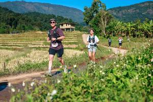 BIB: 
                            <button type="button" onclick="openModal(26688470)" class="btn btn-primary btn-sm float-right btn-popup" data-toggle="modal" data-target=".modal-high-quality">
                        <i class="fas fa-shopping-cart"></i> Add to Cart
                    </button>
                                            <button type="button" onclick="isThisMe(26688470, true)" class="btn btn-success btn-sm float-right btn-popup btn-isme hidden" data-toggle="tooltip" data-placement="bottom" title="นี่คือรูปของคุณใช่ไหม คลิกที่นี่เพื่อเอาเข้าอัลบั้ม">
                        <i class="fas fa-plus"></i> Add to album
                    </button>
                    <button type="button" onclick="isThisMe(26688470, false)" class="btn btn-warning btn-sm float-right btn-popup btn-isnotme hidden">
                        <i class="fas fa-ban"></i> Remove from album
                    </button>