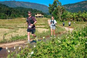 BIB: 
                            <button type="button" onclick="openModal(26688474)" class="btn btn-primary btn-sm float-right btn-popup" data-toggle="modal" data-target=".modal-high-quality">
                        <i class="fas fa-shopping-cart"></i> Add to Cart
                    </button>
                                            <button type="button" onclick="isThisMe(26688474, true)" class="btn btn-success btn-sm float-right btn-popup btn-isme hidden" data-toggle="tooltip" data-placement="bottom" title="นี่คือรูปของคุณใช่ไหม คลิกที่นี่เพื่อเอาเข้าอัลบั้ม">
                        <i class="fas fa-plus"></i> Add to album
                    </button>
                    <button type="button" onclick="isThisMe(26688474, false)" class="btn btn-warning btn-sm float-right btn-popup btn-isnotme hidden">
                        <i class="fas fa-ban"></i> Remove from album
                    </button>