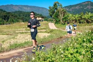 BIB: 
                            <button type="button" onclick="openModal(26689146)" class="btn btn-primary btn-sm float-right btn-popup" data-toggle="modal" data-target=".modal-high-quality">
                        <i class="fas fa-shopping-cart"></i> Add to Cart
                    </button>
                                            <button type="button" onclick="isThisMe(26689146, true)" class="btn btn-success btn-sm float-right btn-popup btn-isme hidden" data-toggle="tooltip" data-placement="bottom" title="นี่คือรูปของคุณใช่ไหม คลิกที่นี่เพื่อเอาเข้าอัลบั้ม">
                        <i class="fas fa-plus"></i> Add to album
                    </button>
                    <button type="button" onclick="isThisMe(26689146, false)" class="btn btn-warning btn-sm float-right btn-popup btn-isnotme hidden">
                        <i class="fas fa-ban"></i> Remove from album
                    </button>