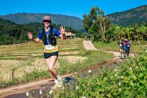 BIB: 
                            <button type="button" onclick="openModal(26688221)" class="btn btn-primary btn-sm float-right btn-popup" data-toggle="modal" data-target=".modal-high-quality">
                        <i class="fas fa-shopping-cart"></i> Add to Cart
                    </button>
                                            <button type="button" onclick="isThisMe(26688221, true)" class="btn btn-success btn-sm float-right btn-popup btn-isme hidden" data-toggle="tooltip" data-placement="bottom" title="นี่คือรูปของคุณใช่ไหม คลิกที่นี่เพื่อเอาเข้าอัลบั้ม">
                        <i class="fas fa-plus"></i> Add to album
                    </button>
                    <button type="button" onclick="isThisMe(26688221, false)" class="btn btn-warning btn-sm float-right btn-popup btn-isnotme hidden">
                        <i class="fas fa-ban"></i> Remove from album
                    </button>