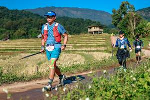 BIB: 
                            <button type="button" onclick="openModal(26688550)" class="btn btn-primary btn-sm float-right btn-popup" data-toggle="modal" data-target=".modal-high-quality">
                        <i class="fas fa-shopping-cart"></i> Add to Cart
                    </button>
                                            <button type="button" onclick="isThisMe(26688550, true)" class="btn btn-success btn-sm float-right btn-popup btn-isme hidden" data-toggle="tooltip" data-placement="bottom" title="นี่คือรูปของคุณใช่ไหม คลิกที่นี่เพื่อเอาเข้าอัลบั้ม">
                        <i class="fas fa-plus"></i> Add to album
                    </button>
                    <button type="button" onclick="isThisMe(26688550, false)" class="btn btn-warning btn-sm float-right btn-popup btn-isnotme hidden">
                        <i class="fas fa-ban"></i> Remove from album
                    </button>