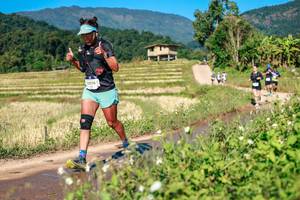 BIB: 
                            <button type="button" onclick="openModal(26689344)" class="btn btn-primary btn-sm float-right btn-popup" data-toggle="modal" data-target=".modal-high-quality">
                        <i class="fas fa-shopping-cart"></i> Add to Cart
                    </button>
                                            <button type="button" onclick="isThisMe(26689344, true)" class="btn btn-success btn-sm float-right btn-popup btn-isme hidden" data-toggle="tooltip" data-placement="bottom" title="นี่คือรูปของคุณใช่ไหม คลิกที่นี่เพื่อเอาเข้าอัลบั้ม">
                        <i class="fas fa-plus"></i> Add to album
                    </button>
                    <button type="button" onclick="isThisMe(26689344, false)" class="btn btn-warning btn-sm float-right btn-popup btn-isnotme hidden">
                        <i class="fas fa-ban"></i> Remove from album
                    </button>