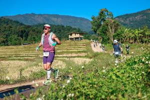 BIB: 
                            <button type="button" onclick="openModal(26688936)" class="btn btn-primary btn-sm float-right btn-popup" data-toggle="modal" data-target=".modal-high-quality">
                        <i class="fas fa-shopping-cart"></i> Add to Cart
                    </button>
                                            <button type="button" onclick="isThisMe(26688936, true)" class="btn btn-success btn-sm float-right btn-popup btn-isme hidden" data-toggle="tooltip" data-placement="bottom" title="นี่คือรูปของคุณใช่ไหม คลิกที่นี่เพื่อเอาเข้าอัลบั้ม">
                        <i class="fas fa-plus"></i> Add to album
                    </button>
                    <button type="button" onclick="isThisMe(26688936, false)" class="btn btn-warning btn-sm float-right btn-popup btn-isnotme hidden">
                        <i class="fas fa-ban"></i> Remove from album
                    </button>