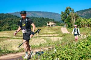 BIB: 
                            <button type="button" onclick="openModal(26689005)" class="btn btn-primary btn-sm float-right btn-popup" data-toggle="modal" data-target=".modal-high-quality">
                        <i class="fas fa-shopping-cart"></i> Add to Cart
                    </button>
                                            <button type="button" onclick="isThisMe(26689005, true)" class="btn btn-success btn-sm float-right btn-popup btn-isme hidden" data-toggle="tooltip" data-placement="bottom" title="นี่คือรูปของคุณใช่ไหม คลิกที่นี่เพื่อเอาเข้าอัลบั้ม">
                        <i class="fas fa-plus"></i> Add to album
                    </button>
                    <button type="button" onclick="isThisMe(26689005, false)" class="btn btn-warning btn-sm float-right btn-popup btn-isnotme hidden">
                        <i class="fas fa-ban"></i> Remove from album
                    </button>