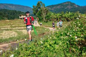 BIB: 
                            <button type="button" onclick="openModal(26688425)" class="btn btn-primary btn-sm float-right btn-popup" data-toggle="modal" data-target=".modal-high-quality">
                        <i class="fas fa-shopping-cart"></i> Add to Cart
                    </button>
                                            <button type="button" onclick="isThisMe(26688425, true)" class="btn btn-success btn-sm float-right btn-popup btn-isme hidden" data-toggle="tooltip" data-placement="bottom" title="นี่คือรูปของคุณใช่ไหม คลิกที่นี่เพื่อเอาเข้าอัลบั้ม">
                        <i class="fas fa-plus"></i> Add to album
                    </button>
                    <button type="button" onclick="isThisMe(26688425, false)" class="btn btn-warning btn-sm float-right btn-popup btn-isnotme hidden">
                        <i class="fas fa-ban"></i> Remove from album
                    </button>