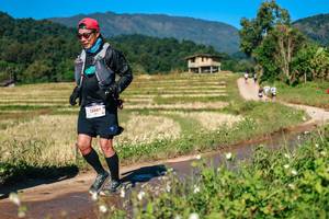 BIB: 
                            <button type="button" onclick="openModal(26688404)" class="btn btn-primary btn-sm float-right btn-popup" data-toggle="modal" data-target=".modal-high-quality">
                        <i class="fas fa-shopping-cart"></i> Add to Cart
                    </button>
                                            <button type="button" onclick="isThisMe(26688404, true)" class="btn btn-success btn-sm float-right btn-popup btn-isme hidden" data-toggle="tooltip" data-placement="bottom" title="นี่คือรูปของคุณใช่ไหม คลิกที่นี่เพื่อเอาเข้าอัลบั้ม">
                        <i class="fas fa-plus"></i> Add to album
                    </button>
                    <button type="button" onclick="isThisMe(26688404, false)" class="btn btn-warning btn-sm float-right btn-popup btn-isnotme hidden">
                        <i class="fas fa-ban"></i> Remove from album
                    </button>