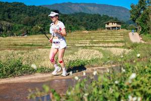 BIB: 
                            <button type="button" onclick="openModal(26688021)" class="btn btn-primary btn-sm float-right btn-popup" data-toggle="modal" data-target=".modal-high-quality">
                        <i class="fas fa-shopping-cart"></i> Add to Cart
                    </button>
                                            <button type="button" onclick="isThisMe(26688021, true)" class="btn btn-success btn-sm float-right btn-popup btn-isme hidden" data-toggle="tooltip" data-placement="bottom" title="นี่คือรูปของคุณใช่ไหม คลิกที่นี่เพื่อเอาเข้าอัลบั้ม">
                        <i class="fas fa-plus"></i> Add to album
                    </button>
                    <button type="button" onclick="isThisMe(26688021, false)" class="btn btn-warning btn-sm float-right btn-popup btn-isnotme hidden">
                        <i class="fas fa-ban"></i> Remove from album
                    </button>