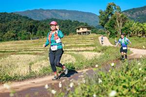 BIB: 
                            <button type="button" onclick="openModal(26689458)" class="btn btn-primary btn-sm float-right btn-popup" data-toggle="modal" data-target=".modal-high-quality">
                        <i class="fas fa-shopping-cart"></i> Add to Cart
                    </button>
                                            <button type="button" onclick="isThisMe(26689458, true)" class="btn btn-success btn-sm float-right btn-popup btn-isme hidden" data-toggle="tooltip" data-placement="bottom" title="นี่คือรูปของคุณใช่ไหม คลิกที่นี่เพื่อเอาเข้าอัลบั้ม">
                        <i class="fas fa-plus"></i> Add to album
                    </button>
                    <button type="button" onclick="isThisMe(26689458, false)" class="btn btn-warning btn-sm float-right btn-popup btn-isnotme hidden">
                        <i class="fas fa-ban"></i> Remove from album
                    </button>