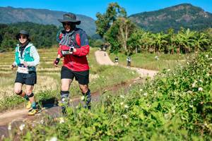 BIB: 
                            <button type="button" onclick="openModal(26689315)" class="btn btn-primary btn-sm float-right btn-popup" data-toggle="modal" data-target=".modal-high-quality">
                        <i class="fas fa-shopping-cart"></i> Add to Cart
                    </button>
                                            <button type="button" onclick="isThisMe(26689315, true)" class="btn btn-success btn-sm float-right btn-popup btn-isme hidden" data-toggle="tooltip" data-placement="bottom" title="นี่คือรูปของคุณใช่ไหม คลิกที่นี่เพื่อเอาเข้าอัลบั้ม">
                        <i class="fas fa-plus"></i> Add to album
                    </button>
                    <button type="button" onclick="isThisMe(26689315, false)" class="btn btn-warning btn-sm float-right btn-popup btn-isnotme hidden">
                        <i class="fas fa-ban"></i> Remove from album
                    </button>