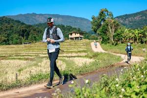 BIB: 
                            <button type="button" onclick="openModal(26689501)" class="btn btn-primary btn-sm float-right btn-popup" data-toggle="modal" data-target=".modal-high-quality">
                        <i class="fas fa-shopping-cart"></i> Add to Cart
                    </button>
                                            <button type="button" onclick="isThisMe(26689501, true)" class="btn btn-success btn-sm float-right btn-popup btn-isme hidden" data-toggle="tooltip" data-placement="bottom" title="นี่คือรูปของคุณใช่ไหม คลิกที่นี่เพื่อเอาเข้าอัลบั้ม">
                        <i class="fas fa-plus"></i> Add to album
                    </button>
                    <button type="button" onclick="isThisMe(26689501, false)" class="btn btn-warning btn-sm float-right btn-popup btn-isnotme hidden">
                        <i class="fas fa-ban"></i> Remove from album
                    </button>