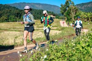 BIB: 
                            <button type="button" onclick="openModal(26688740)" class="btn btn-primary btn-sm float-right btn-popup" data-toggle="modal" data-target=".modal-high-quality">
                        <i class="fas fa-shopping-cart"></i> Add to Cart
                    </button>
                                            <button type="button" onclick="isThisMe(26688740, true)" class="btn btn-success btn-sm float-right btn-popup btn-isme hidden" data-toggle="tooltip" data-placement="bottom" title="นี่คือรูปของคุณใช่ไหม คลิกที่นี่เพื่อเอาเข้าอัลบั้ม">
                        <i class="fas fa-plus"></i> Add to album
                    </button>
                    <button type="button" onclick="isThisMe(26688740, false)" class="btn btn-warning btn-sm float-right btn-popup btn-isnotme hidden">
                        <i class="fas fa-ban"></i> Remove from album
                    </button>