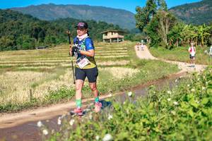 BIB: 
                            <button type="button" onclick="openModal(26689237)" class="btn btn-primary btn-sm float-right btn-popup" data-toggle="modal" data-target=".modal-high-quality">
                        <i class="fas fa-shopping-cart"></i> Add to Cart
                    </button>
                                            <button type="button" onclick="isThisMe(26689237, true)" class="btn btn-success btn-sm float-right btn-popup btn-isme hidden" data-toggle="tooltip" data-placement="bottom" title="นี่คือรูปของคุณใช่ไหม คลิกที่นี่เพื่อเอาเข้าอัลบั้ม">
                        <i class="fas fa-plus"></i> Add to album
                    </button>
                    <button type="button" onclick="isThisMe(26689237, false)" class="btn btn-warning btn-sm float-right btn-popup btn-isnotme hidden">
                        <i class="fas fa-ban"></i> Remove from album
                    </button>