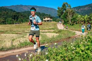 BIB: 
                            <button type="button" onclick="openModal(26688380)" class="btn btn-primary btn-sm float-right btn-popup" data-toggle="modal" data-target=".modal-high-quality">
                        <i class="fas fa-shopping-cart"></i> Add to Cart
                    </button>
                                            <button type="button" onclick="isThisMe(26688380, true)" class="btn btn-success btn-sm float-right btn-popup btn-isme hidden" data-toggle="tooltip" data-placement="bottom" title="นี่คือรูปของคุณใช่ไหม คลิกที่นี่เพื่อเอาเข้าอัลบั้ม">
                        <i class="fas fa-plus"></i> Add to album
                    </button>
                    <button type="button" onclick="isThisMe(26688380, false)" class="btn btn-warning btn-sm float-right btn-popup btn-isnotme hidden">
                        <i class="fas fa-ban"></i> Remove from album
                    </button>