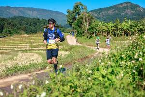 BIB: 
                            <button type="button" onclick="openModal(26689371)" class="btn btn-primary btn-sm float-right btn-popup" data-toggle="modal" data-target=".modal-high-quality">
                        <i class="fas fa-shopping-cart"></i> Add to Cart
                    </button>
                                            <button type="button" onclick="isThisMe(26689371, true)" class="btn btn-success btn-sm float-right btn-popup btn-isme hidden" data-toggle="tooltip" data-placement="bottom" title="นี่คือรูปของคุณใช่ไหม คลิกที่นี่เพื่อเอาเข้าอัลบั้ม">
                        <i class="fas fa-plus"></i> Add to album
                    </button>
                    <button type="button" onclick="isThisMe(26689371, false)" class="btn btn-warning btn-sm float-right btn-popup btn-isnotme hidden">
                        <i class="fas fa-ban"></i> Remove from album
                    </button>