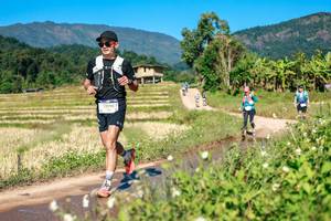 BIB: 
                            <button type="button" onclick="openModal(26689447)" class="btn btn-primary btn-sm float-right btn-popup" data-toggle="modal" data-target=".modal-high-quality">
                        <i class="fas fa-shopping-cart"></i> Add to Cart
                    </button>
                                            <button type="button" onclick="isThisMe(26689447, true)" class="btn btn-success btn-sm float-right btn-popup btn-isme hidden" data-toggle="tooltip" data-placement="bottom" title="นี่คือรูปของคุณใช่ไหม คลิกที่นี่เพื่อเอาเข้าอัลบั้ม">
                        <i class="fas fa-plus"></i> Add to album
                    </button>
                    <button type="button" onclick="isThisMe(26689447, false)" class="btn btn-warning btn-sm float-right btn-popup btn-isnotme hidden">
                        <i class="fas fa-ban"></i> Remove from album
                    </button>