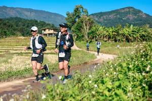 BIB: 
                            <button type="button" onclick="openModal(26689490)" class="btn btn-primary btn-sm float-right btn-popup" data-toggle="modal" data-target=".modal-high-quality">
                        <i class="fas fa-shopping-cart"></i> Add to Cart
                    </button>
                                            <button type="button" onclick="isThisMe(26689490, true)" class="btn btn-success btn-sm float-right btn-popup btn-isme hidden" data-toggle="tooltip" data-placement="bottom" title="นี่คือรูปของคุณใช่ไหม คลิกที่นี่เพื่อเอาเข้าอัลบั้ม">
                        <i class="fas fa-plus"></i> Add to album
                    </button>
                    <button type="button" onclick="isThisMe(26689490, false)" class="btn btn-warning btn-sm float-right btn-popup btn-isnotme hidden">
                        <i class="fas fa-ban"></i> Remove from album
                    </button>