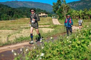 BIB: 
                            <button type="button" onclick="openModal(26688234)" class="btn btn-primary btn-sm float-right btn-popup" data-toggle="modal" data-target=".modal-high-quality">
                        <i class="fas fa-shopping-cart"></i> Add to Cart
                    </button>
                                            <button type="button" onclick="isThisMe(26688234, true)" class="btn btn-success btn-sm float-right btn-popup btn-isme hidden" data-toggle="tooltip" data-placement="bottom" title="นี่คือรูปของคุณใช่ไหม คลิกที่นี่เพื่อเอาเข้าอัลบั้ม">
                        <i class="fas fa-plus"></i> Add to album
                    </button>
                    <button type="button" onclick="isThisMe(26688234, false)" class="btn btn-warning btn-sm float-right btn-popup btn-isnotme hidden">
                        <i class="fas fa-ban"></i> Remove from album
                    </button>