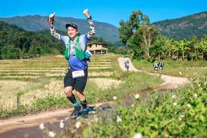 BIB: 
                            <button type="button" onclick="openModal(26689478)" class="btn btn-primary btn-sm float-right btn-popup" data-toggle="modal" data-target=".modal-high-quality">
                        <i class="fas fa-shopping-cart"></i> Add to Cart
                    </button>
                                            <button type="button" onclick="isThisMe(26689478, true)" class="btn btn-success btn-sm float-right btn-popup btn-isme hidden" data-toggle="tooltip" data-placement="bottom" title="นี่คือรูปของคุณใช่ไหม คลิกที่นี่เพื่อเอาเข้าอัลบั้ม">
                        <i class="fas fa-plus"></i> Add to album
                    </button>
                    <button type="button" onclick="isThisMe(26689478, false)" class="btn btn-warning btn-sm float-right btn-popup btn-isnotme hidden">
                        <i class="fas fa-ban"></i> Remove from album
                    </button>