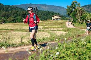 BIB: 
                            <button type="button" onclick="openModal(26688817)" class="btn btn-primary btn-sm float-right btn-popup" data-toggle="modal" data-target=".modal-high-quality">
                        <i class="fas fa-shopping-cart"></i> Add to Cart
                    </button>
                                            <button type="button" onclick="isThisMe(26688817, true)" class="btn btn-success btn-sm float-right btn-popup btn-isme hidden" data-toggle="tooltip" data-placement="bottom" title="นี่คือรูปของคุณใช่ไหม คลิกที่นี่เพื่อเอาเข้าอัลบั้ม">
                        <i class="fas fa-plus"></i> Add to album
                    </button>
                    <button type="button" onclick="isThisMe(26688817, false)" class="btn btn-warning btn-sm float-right btn-popup btn-isnotme hidden">
                        <i class="fas fa-ban"></i> Remove from album
                    </button>