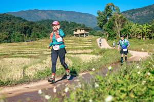 BIB: 
                            <button type="button" onclick="openModal(26689457)" class="btn btn-primary btn-sm float-right btn-popup" data-toggle="modal" data-target=".modal-high-quality">
                        <i class="fas fa-shopping-cart"></i> Add to Cart
                    </button>
                                            <button type="button" onclick="isThisMe(26689457, true)" class="btn btn-success btn-sm float-right btn-popup btn-isme hidden" data-toggle="tooltip" data-placement="bottom" title="นี่คือรูปของคุณใช่ไหม คลิกที่นี่เพื่อเอาเข้าอัลบั้ม">
                        <i class="fas fa-plus"></i> Add to album
                    </button>
                    <button type="button" onclick="isThisMe(26689457, false)" class="btn btn-warning btn-sm float-right btn-popup btn-isnotme hidden">
                        <i class="fas fa-ban"></i> Remove from album
                    </button>