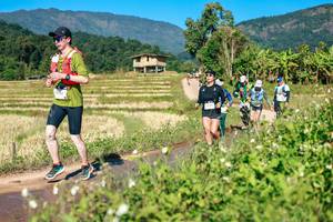 BIB: 
                            <button type="button" onclick="openModal(26688713)" class="btn btn-primary btn-sm float-right btn-popup" data-toggle="modal" data-target=".modal-high-quality">
                        <i class="fas fa-shopping-cart"></i> Add to Cart
                    </button>
                                            <button type="button" onclick="isThisMe(26688713, true)" class="btn btn-success btn-sm float-right btn-popup btn-isme hidden" data-toggle="tooltip" data-placement="bottom" title="นี่คือรูปของคุณใช่ไหม คลิกที่นี่เพื่อเอาเข้าอัลบั้ม">
                        <i class="fas fa-plus"></i> Add to album
                    </button>
                    <button type="button" onclick="isThisMe(26688713, false)" class="btn btn-warning btn-sm float-right btn-popup btn-isnotme hidden">
                        <i class="fas fa-ban"></i> Remove from album
                    </button>