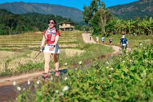 BIB: 
                            <button type="button" onclick="openModal(26688842)" class="btn btn-primary btn-sm float-right btn-popup" data-toggle="modal" data-target=".modal-high-quality">
                        <i class="fas fa-shopping-cart"></i> Add to Cart
                    </button>
                                            <button type="button" onclick="isThisMe(26688842, true)" class="btn btn-success btn-sm float-right btn-popup btn-isme hidden" data-toggle="tooltip" data-placement="bottom" title="นี่คือรูปของคุณใช่ไหม คลิกที่นี่เพื่อเอาเข้าอัลบั้ม">
                        <i class="fas fa-plus"></i> Add to album
                    </button>
                    <button type="button" onclick="isThisMe(26688842, false)" class="btn btn-warning btn-sm float-right btn-popup btn-isnotme hidden">
                        <i class="fas fa-ban"></i> Remove from album
                    </button>