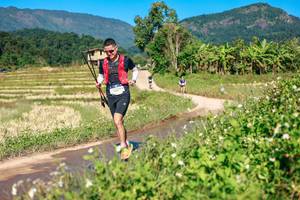 BIB: 
                            <button type="button" onclick="openModal(26689202)" class="btn btn-primary btn-sm float-right btn-popup" data-toggle="modal" data-target=".modal-high-quality">
                        <i class="fas fa-shopping-cart"></i> Add to Cart
                    </button>
                                            <button type="button" onclick="isThisMe(26689202, true)" class="btn btn-success btn-sm float-right btn-popup btn-isme hidden" data-toggle="tooltip" data-placement="bottom" title="นี่คือรูปของคุณใช่ไหม คลิกที่นี่เพื่อเอาเข้าอัลบั้ม">
                        <i class="fas fa-plus"></i> Add to album
                    </button>
                    <button type="button" onclick="isThisMe(26689202, false)" class="btn btn-warning btn-sm float-right btn-popup btn-isnotme hidden">
                        <i class="fas fa-ban"></i> Remove from album
                    </button>