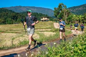 BIB: 
                            <button type="button" onclick="openModal(26688192)" class="btn btn-primary btn-sm float-right btn-popup" data-toggle="modal" data-target=".modal-high-quality">
                        <i class="fas fa-shopping-cart"></i> Add to Cart
                    </button>
                                            <button type="button" onclick="isThisMe(26688192, true)" class="btn btn-success btn-sm float-right btn-popup btn-isme hidden" data-toggle="tooltip" data-placement="bottom" title="นี่คือรูปของคุณใช่ไหม คลิกที่นี่เพื่อเอาเข้าอัลบั้ม">
                        <i class="fas fa-plus"></i> Add to album
                    </button>
                    <button type="button" onclick="isThisMe(26688192, false)" class="btn btn-warning btn-sm float-right btn-popup btn-isnotme hidden">
                        <i class="fas fa-ban"></i> Remove from album
                    </button>