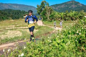 BIB: 
                            <button type="button" onclick="openModal(26689369)" class="btn btn-primary btn-sm float-right btn-popup" data-toggle="modal" data-target=".modal-high-quality">
                        <i class="fas fa-shopping-cart"></i> Add to Cart
                    </button>
                                            <button type="button" onclick="isThisMe(26689369, true)" class="btn btn-success btn-sm float-right btn-popup btn-isme hidden" data-toggle="tooltip" data-placement="bottom" title="นี่คือรูปของคุณใช่ไหม คลิกที่นี่เพื่อเอาเข้าอัลบั้ม">
                        <i class="fas fa-plus"></i> Add to album
                    </button>
                    <button type="button" onclick="isThisMe(26689369, false)" class="btn btn-warning btn-sm float-right btn-popup btn-isnotme hidden">
                        <i class="fas fa-ban"></i> Remove from album
                    </button>