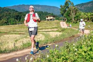 BIB: 
                            <button type="button" onclick="openModal(26689241)" class="btn btn-primary btn-sm float-right btn-popup" data-toggle="modal" data-target=".modal-high-quality">
                        <i class="fas fa-shopping-cart"></i> Add to Cart
                    </button>
                                            <button type="button" onclick="isThisMe(26689241, true)" class="btn btn-success btn-sm float-right btn-popup btn-isme hidden" data-toggle="tooltip" data-placement="bottom" title="นี่คือรูปของคุณใช่ไหม คลิกที่นี่เพื่อเอาเข้าอัลบั้ม">
                        <i class="fas fa-plus"></i> Add to album
                    </button>
                    <button type="button" onclick="isThisMe(26689241, false)" class="btn btn-warning btn-sm float-right btn-popup btn-isnotme hidden">
                        <i class="fas fa-ban"></i> Remove from album
                    </button>