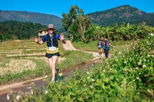 BIB: 
                            <button type="button" onclick="openModal(26688214)" class="btn btn-primary btn-sm float-right btn-popup" data-toggle="modal" data-target=".modal-high-quality">
                        <i class="fas fa-shopping-cart"></i> Add to Cart
                    </button>
                                            <button type="button" onclick="isThisMe(26688214, true)" class="btn btn-success btn-sm float-right btn-popup btn-isme hidden" data-toggle="tooltip" data-placement="bottom" title="นี่คือรูปของคุณใช่ไหม คลิกที่นี่เพื่อเอาเข้าอัลบั้ม">
                        <i class="fas fa-plus"></i> Add to album
                    </button>
                    <button type="button" onclick="isThisMe(26688214, false)" class="btn btn-warning btn-sm float-right btn-popup btn-isnotme hidden">
                        <i class="fas fa-ban"></i> Remove from album
                    </button>