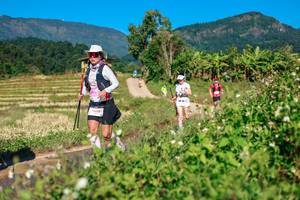 BIB: 
                            <button type="button" onclick="openModal(26687980)" class="btn btn-primary btn-sm float-right btn-popup" data-toggle="modal" data-target=".modal-high-quality">
                        <i class="fas fa-shopping-cart"></i> Add to Cart
                    </button>
                                            <button type="button" onclick="isThisMe(26687980, true)" class="btn btn-success btn-sm float-right btn-popup btn-isme hidden" data-toggle="tooltip" data-placement="bottom" title="นี่คือรูปของคุณใช่ไหม คลิกที่นี่เพื่อเอาเข้าอัลบั้ม">
                        <i class="fas fa-plus"></i> Add to album
                    </button>
                    <button type="button" onclick="isThisMe(26687980, false)" class="btn btn-warning btn-sm float-right btn-popup btn-isnotme hidden">
                        <i class="fas fa-ban"></i> Remove from album
                    </button>