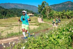 BIB: 
                            <button type="button" onclick="openModal(26688690)" class="btn btn-primary btn-sm float-right btn-popup" data-toggle="modal" data-target=".modal-high-quality">
                        <i class="fas fa-shopping-cart"></i> Add to Cart
                    </button>
                                            <button type="button" onclick="isThisMe(26688690, true)" class="btn btn-success btn-sm float-right btn-popup btn-isme hidden" data-toggle="tooltip" data-placement="bottom" title="นี่คือรูปของคุณใช่ไหม คลิกที่นี่เพื่อเอาเข้าอัลบั้ม">
                        <i class="fas fa-plus"></i> Add to album
                    </button>
                    <button type="button" onclick="isThisMe(26688690, false)" class="btn btn-warning btn-sm float-right btn-popup btn-isnotme hidden">
                        <i class="fas fa-ban"></i> Remove from album
                    </button>