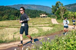 BIB: 
                            <button type="button" onclick="openModal(26689153)" class="btn btn-primary btn-sm float-right btn-popup" data-toggle="modal" data-target=".modal-high-quality">
                        <i class="fas fa-shopping-cart"></i> Add to Cart
                    </button>
                                            <button type="button" onclick="isThisMe(26689153, true)" class="btn btn-success btn-sm float-right btn-popup btn-isme hidden" data-toggle="tooltip" data-placement="bottom" title="นี่คือรูปของคุณใช่ไหม คลิกที่นี่เพื่อเอาเข้าอัลบั้ม">
                        <i class="fas fa-plus"></i> Add to album
                    </button>
                    <button type="button" onclick="isThisMe(26689153, false)" class="btn btn-warning btn-sm float-right btn-popup btn-isnotme hidden">
                        <i class="fas fa-ban"></i> Remove from album
                    </button>