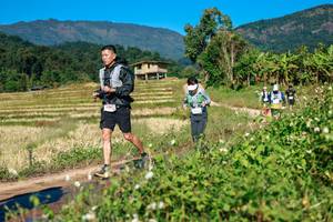 BIB: 
                            <button type="button" onclick="openModal(26688966)" class="btn btn-primary btn-sm float-right btn-popup" data-toggle="modal" data-target=".modal-high-quality">
                        <i class="fas fa-shopping-cart"></i> Add to Cart
                    </button>
                                            <button type="button" onclick="isThisMe(26688966, true)" class="btn btn-success btn-sm float-right btn-popup btn-isme hidden" data-toggle="tooltip" data-placement="bottom" title="นี่คือรูปของคุณใช่ไหม คลิกที่นี่เพื่อเอาเข้าอัลบั้ม">
                        <i class="fas fa-plus"></i> Add to album
                    </button>
                    <button type="button" onclick="isThisMe(26688966, false)" class="btn btn-warning btn-sm float-right btn-popup btn-isnotme hidden">
                        <i class="fas fa-ban"></i> Remove from album
                    </button>