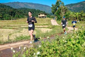 BIB: 
                            <button type="button" onclick="openModal(26689349)" class="btn btn-primary btn-sm float-right btn-popup" data-toggle="modal" data-target=".modal-high-quality">
                        <i class="fas fa-shopping-cart"></i> Add to Cart
                    </button>
                                            <button type="button" onclick="isThisMe(26689349, true)" class="btn btn-success btn-sm float-right btn-popup btn-isme hidden" data-toggle="tooltip" data-placement="bottom" title="นี่คือรูปของคุณใช่ไหม คลิกที่นี่เพื่อเอาเข้าอัลบั้ม">
                        <i class="fas fa-plus"></i> Add to album
                    </button>
                    <button type="button" onclick="isThisMe(26689349, false)" class="btn btn-warning btn-sm float-right btn-popup btn-isnotme hidden">
                        <i class="fas fa-ban"></i> Remove from album
                    </button>