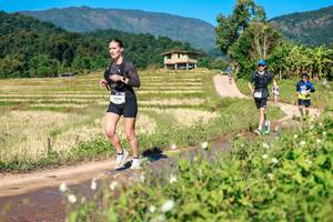 BIB: 
                            <button type="button" onclick="openModal(26689354)" class="btn btn-primary btn-sm float-right btn-popup" data-toggle="modal" data-target=".modal-high-quality">
                        <i class="fas fa-shopping-cart"></i> Add to Cart
                    </button>
                                            <button type="button" onclick="isThisMe(26689354, true)" class="btn btn-success btn-sm float-right btn-popup btn-isme hidden" data-toggle="tooltip" data-placement="bottom" title="นี่คือรูปของคุณใช่ไหม คลิกที่นี่เพื่อเอาเข้าอัลบั้ม">
                        <i class="fas fa-plus"></i> Add to album
                    </button>
                    <button type="button" onclick="isThisMe(26689354, false)" class="btn btn-warning btn-sm float-right btn-popup btn-isnotme hidden">
                        <i class="fas fa-ban"></i> Remove from album
                    </button>