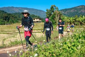 BIB: 
                            <button type="button" onclick="openModal(26688781)" class="btn btn-primary btn-sm float-right btn-popup" data-toggle="modal" data-target=".modal-high-quality">
                        <i class="fas fa-shopping-cart"></i> Add to Cart
                    </button>
                                            <button type="button" onclick="isThisMe(26688781, true)" class="btn btn-success btn-sm float-right btn-popup btn-isme hidden" data-toggle="tooltip" data-placement="bottom" title="นี่คือรูปของคุณใช่ไหม คลิกที่นี่เพื่อเอาเข้าอัลบั้ม">
                        <i class="fas fa-plus"></i> Add to album
                    </button>
                    <button type="button" onclick="isThisMe(26688781, false)" class="btn btn-warning btn-sm float-right btn-popup btn-isnotme hidden">
                        <i class="fas fa-ban"></i> Remove from album
                    </button>