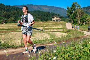 BIB: 
                            <button type="button" onclick="openModal(26688506)" class="btn btn-primary btn-sm float-right btn-popup" data-toggle="modal" data-target=".modal-high-quality">
                        <i class="fas fa-shopping-cart"></i> Add to Cart
                    </button>
                                            <button type="button" onclick="isThisMe(26688506, true)" class="btn btn-success btn-sm float-right btn-popup btn-isme hidden" data-toggle="tooltip" data-placement="bottom" title="นี่คือรูปของคุณใช่ไหม คลิกที่นี่เพื่อเอาเข้าอัลบั้ม">
                        <i class="fas fa-plus"></i> Add to album
                    </button>
                    <button type="button" onclick="isThisMe(26688506, false)" class="btn btn-warning btn-sm float-right btn-popup btn-isnotme hidden">
                        <i class="fas fa-ban"></i> Remove from album
                    </button>