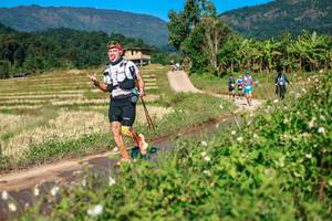 BIB: 
                            <button type="button" onclick="openModal(26688512)" class="btn btn-primary btn-sm float-right btn-popup" data-toggle="modal" data-target=".modal-high-quality">
                        <i class="fas fa-shopping-cart"></i> Add to Cart
                    </button>
                                            <button type="button" onclick="isThisMe(26688512, true)" class="btn btn-success btn-sm float-right btn-popup btn-isme hidden" data-toggle="tooltip" data-placement="bottom" title="นี่คือรูปของคุณใช่ไหม คลิกที่นี่เพื่อเอาเข้าอัลบั้ม">
                        <i class="fas fa-plus"></i> Add to album
                    </button>
                    <button type="button" onclick="isThisMe(26688512, false)" class="btn btn-warning btn-sm float-right btn-popup btn-isnotme hidden">
                        <i class="fas fa-ban"></i> Remove from album
                    </button>