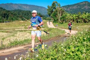 BIB: 
                            <button type="button" onclick="openModal(26689197)" class="btn btn-primary btn-sm float-right btn-popup" data-toggle="modal" data-target=".modal-high-quality">
                        <i class="fas fa-shopping-cart"></i> Add to Cart
                    </button>
                                            <button type="button" onclick="isThisMe(26689197, true)" class="btn btn-success btn-sm float-right btn-popup btn-isme hidden" data-toggle="tooltip" data-placement="bottom" title="นี่คือรูปของคุณใช่ไหม คลิกที่นี่เพื่อเอาเข้าอัลบั้ม">
                        <i class="fas fa-plus"></i> Add to album
                    </button>
                    <button type="button" onclick="isThisMe(26689197, false)" class="btn btn-warning btn-sm float-right btn-popup btn-isnotme hidden">
                        <i class="fas fa-ban"></i> Remove from album
                    </button>