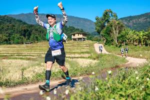 BIB: 
                            <button type="button" onclick="openModal(26689481)" class="btn btn-primary btn-sm float-right btn-popup" data-toggle="modal" data-target=".modal-high-quality">
                        <i class="fas fa-shopping-cart"></i> Add to Cart
                    </button>
                                            <button type="button" onclick="isThisMe(26689481, true)" class="btn btn-success btn-sm float-right btn-popup btn-isme hidden" data-toggle="tooltip" data-placement="bottom" title="นี่คือรูปของคุณใช่ไหม คลิกที่นี่เพื่อเอาเข้าอัลบั้ม">
                        <i class="fas fa-plus"></i> Add to album
                    </button>
                    <button type="button" onclick="isThisMe(26689481, false)" class="btn btn-warning btn-sm float-right btn-popup btn-isnotme hidden">
                        <i class="fas fa-ban"></i> Remove from album
                    </button>