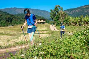 BIB: 
                            <button type="button" onclick="openModal(26689071)" class="btn btn-primary btn-sm float-right btn-popup" data-toggle="modal" data-target=".modal-high-quality">
                        <i class="fas fa-shopping-cart"></i> Add to Cart
                    </button>
                                            <button type="button" onclick="isThisMe(26689071, true)" class="btn btn-success btn-sm float-right btn-popup btn-isme hidden" data-toggle="tooltip" data-placement="bottom" title="นี่คือรูปของคุณใช่ไหม คลิกที่นี่เพื่อเอาเข้าอัลบั้ม">
                        <i class="fas fa-plus"></i> Add to album
                    </button>
                    <button type="button" onclick="isThisMe(26689071, false)" class="btn btn-warning btn-sm float-right btn-popup btn-isnotme hidden">
                        <i class="fas fa-ban"></i> Remove from album
                    </button>