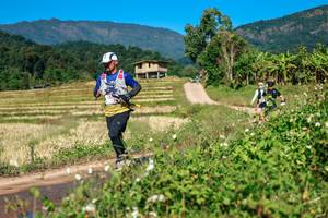 BIB: 
                            <button type="button" onclick="openModal(26688983)" class="btn btn-primary btn-sm float-right btn-popup" data-toggle="modal" data-target=".modal-high-quality">
                        <i class="fas fa-shopping-cart"></i> Add to Cart
                    </button>
                                            <button type="button" onclick="isThisMe(26688983, true)" class="btn btn-success btn-sm float-right btn-popup btn-isme hidden" data-toggle="tooltip" data-placement="bottom" title="นี่คือรูปของคุณใช่ไหม คลิกที่นี่เพื่อเอาเข้าอัลบั้ม">
                        <i class="fas fa-plus"></i> Add to album
                    </button>
                    <button type="button" onclick="isThisMe(26688983, false)" class="btn btn-warning btn-sm float-right btn-popup btn-isnotme hidden">
                        <i class="fas fa-ban"></i> Remove from album
                    </button>