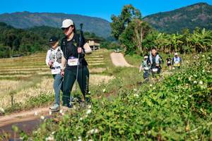 BIB: 
                            <button type="button" onclick="openModal(26688956)" class="btn btn-primary btn-sm float-right btn-popup" data-toggle="modal" data-target=".modal-high-quality">
                        <i class="fas fa-shopping-cart"></i> Add to Cart
                    </button>
                                            <button type="button" onclick="isThisMe(26688956, true)" class="btn btn-success btn-sm float-right btn-popup btn-isme hidden" data-toggle="tooltip" data-placement="bottom" title="นี่คือรูปของคุณใช่ไหม คลิกที่นี่เพื่อเอาเข้าอัลบั้ม">
                        <i class="fas fa-plus"></i> Add to album
                    </button>
                    <button type="button" onclick="isThisMe(26688956, false)" class="btn btn-warning btn-sm float-right btn-popup btn-isnotme hidden">
                        <i class="fas fa-ban"></i> Remove from album
                    </button>